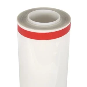 TPU 8.5mm PPF (Super-Gloss)