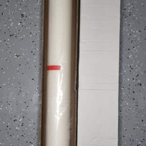 TPH 7.5mm PPF (Matt)
