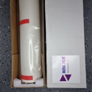 TPU 7.5mm PPF (Clear)
